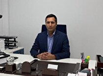 معرفی پربازده‌ترین صندوق‌های با درآمد ثابت