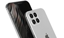 لیست قیمت انواع گوشی اپل ۱۴ تیر ۱۴۰۰+جدول