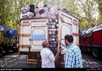 ورود ۶۰۰ میلیون دلار پوشاک قاچاق به کشور از طریق مناطق آزاد و تجارت مرزنشینی