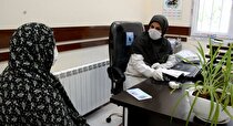تامین اجتماعی زیر بار بیمه خدمات روانی نمی‌رود/ چگونه برای خدمات روانشناسی بیمه شویم؟