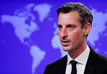 آمریکا در انتظار برگزاری دور هفتم مذاکرات وین
