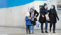 اعلام زمان واریز یارانه تیر ماه / یارانه چه کسانی کم می‌شود؟