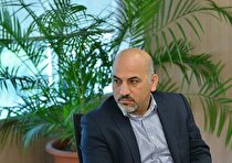 بورس انرژی می‌تواند برطرف کننده بخشی از مشکلات برق کشور باشد