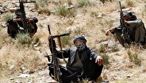 خطر طالبان برای ایران چیست؟ / طالبان وارد ایران می‌شوند؟