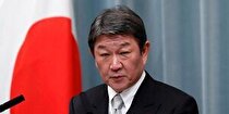 منابع دیپلماتیک: ژاپن در پی تقویت روابط با تهران در دولت رئیسی است
