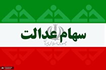 قیمت انواع گوشی شیائومی امروز ۱ تیر ۱۴۰۰+ جدول