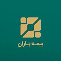 بازدهی سه‌ماهه نخست سال بیمه باران