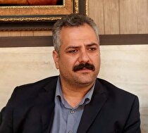 تامین اجتماعی برای تهیه منابع مالی همسان‌سازی حقوق بازنشستگان مشکل دارد/ پیشنهاد دولت برای تامین هزینه همسان سازی حقوق‌ها چیست؟!