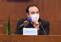 سخنگوی ستاد کرونا: ویروس دلتا پلاس در ایران مشاهده نشده