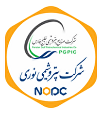 تقسیم سود ۱۴۲۰ تومانی پتروشیمی نوری در مجمع
