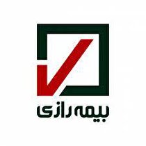اصلاحیه قرارداد بیمه رازی