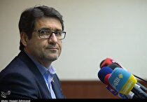 پروژه بزرگ بندری و دریایی کشور آماده افتتاح شد