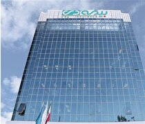 افزایش پرداختی ۳۶ درصدی 