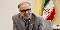 قیمت چند آپارتمان در شمال تهران از بودجه اکتشاف سازمان زمین‌شناسی بیشتر است