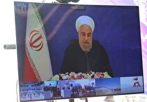 ۱۶ پروژه بزرگ بندری و دریایی به بهره‌برداری رسید