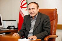 در آمد ۸۲ هزار میلیارد تومانی بیمه‌ها در سال ۹۹