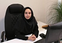 جذب ۱۰۰ هزار میلیارد ریال منابع به صندوق‌های سرمایه گذاری