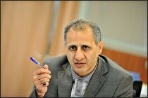 فرآورده‌های نفت، گاز و پتروشیمی، خط مقدم استفاده از لغو تحریم‌ها