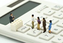ارزش افزوده خدمات ۵۵.۸ درصد رشد یافت