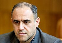 هشدار دیرهنگام سرپرست سازمان هواپیمایی به ایرلاین‌ها؛ افزایش قیمت بلیت غیرقانونی است