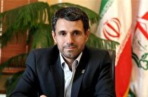 تولید سیمان بیشتر از نیاز داخل است، اما قیمتش بالا می‌رود/ دولت فرمول خاصی برای تعیین قیمت مصالح ساختمانی ندارد
