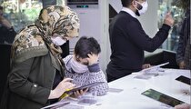 چگونه هدایای همراه اول و ایرانسل را فعال کنیم؟