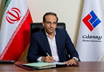هم افزایی صنعت بورس و بیمه نوید بخش اتفاقات خوب برای سهامداران صنعت بیمه