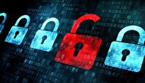 انتشار متن پیش‌نویس طرح جنجالی مجلس برای محدودیت اینترنت