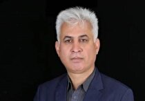 انتقاد از نابسامانی بازار مصالح ساختمانی/ کارخانه‌های سیمان هر سازی که خواسته‌اند نواخته‌اند