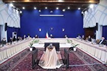 موافقت دولت با متناسب‌سازی حقوق بازنشستگان با شاغلان