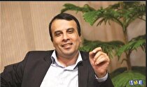 قرارداد‌های آتی نفت و فرآورده‌های نفتی راه اندازی می‌شود