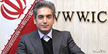 احداث مسیر جدید سنندج- مریوان موجب رونق گردشگری کردستان می‌شود/غرب استان کردستان یکی از محور‌های مهم برای ارتباط با اروپا