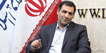انتقاد از افزایش قیمت بلیط هواپیما/ ضرر شرکت‌های هواپیمایی نباید از جیب مردم جبران شود
