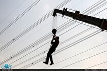 دلیل مهاجرت کارگران ایرانی به عراق مشخص شد: حقوق ۷ برابر و تورم یک‌دهم ایران!