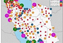 مناطق آزاد، محلی برای قاچاق و فرار مالیاتی/بررسی طرح اصلاح قانون مناطق آزاد تسریع شود