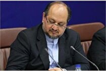 تخصیص ۱۰۰۰ میلیارد به صندوق فولاد برای همسان سازی حقوق بازنشستگان