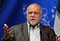 پرداخت سالانه ۸۰ میلیارد دلار یارانه برای فرآورده‌های نفتی و گازی در کشور