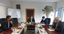 تصویب آیین کار شورای سیاستگذاری توسعه صنعت لوازم خانگی با حضور تشکل‌های تخصصی/ مخالفت وزارت صمت با ورود محصولات برند‌های خارجی در صنعت لوازم خانگی به کشور