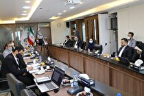 راهکار‌ها و راهبرد‌های بورس انرژی در توسعه صنعت برق