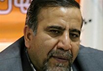 حمل ۹۱ هزار تن کالای اساسی دپو شده از بنادر