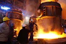 تقاضا‌های مشتریان ذوب آهن، یک سر و گردن بالاتر از عرضه‌ها