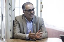 لزوم توجه به مدیریت صحیح منابع آبی/ خودمان را با اقلیم گرم و خشک سازگار کنیم