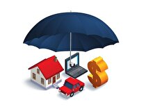 نقش حسابرسان داخلی در کارآیی و اثربخشی شرکت‌های بیمه