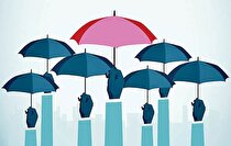 کشور نیازمند شرکت‌های بیمه اتکایی قوی است