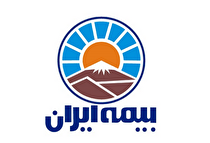 صورت‌های مالی سال ۹۹ بیمه ایران به تایید مجمع عمومی رسید