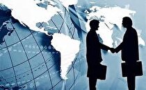 اقدامات و اولویت‌های تجارت خارجی و بازرگانی داخلی