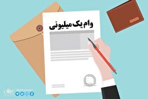 یارانه نقدی مرداد ۱۴۰۰، این هفته واریز می‌شود/ اولین قسط وام یک میلیونی کرونایی کسر می‌شود
