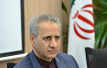 برندسازی محصولات فولادی راه پیشی گرفتن ایران از اکراین و ترکیه در بازار عراق است
