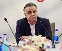 صدور و ابطال آنلاین؛ مزیتی مهم برای صندوق‌های سرمایه گذاری