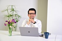تسهیل و تقویت فرهنگ سرمایه‌گذاری غیر مستقیم